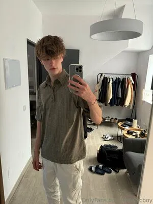 Meepicboy OnlyFans Leaked Free Thumbnail Picture - #fmw054bS99