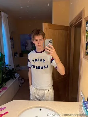 Meepicboy OnlyFans Leaked Free Thumbnail Picture - #g4SwPt48kx