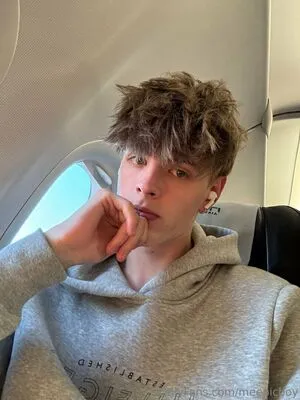 Meepicboy OnlyFans Leaked Free Thumbnail Picture - #hS4F85JzUB