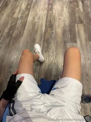 Meepicboy OnlyFans Leaked Free Thumbnail Picture - #j9dHdCS4YZ