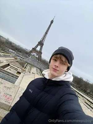 Meepicboy OnlyFans Leaked Free Thumbnail Picture - #m7ptLyP4TY