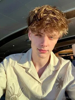 Meepicboy OnlyFans Leaked Free Thumbnail Picture - #mZUprzFIoY