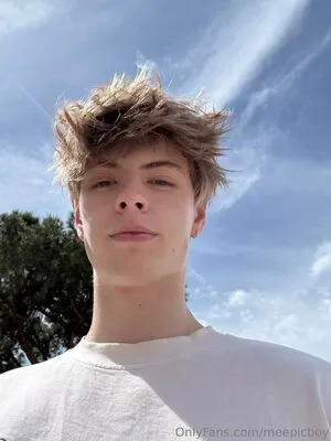 Meepicboy OnlyFans Leaked Free Thumbnail Picture - #nV4FLdQplz