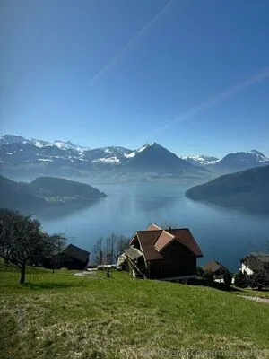 Meepicboy OnlyFans Leaked Free Thumbnail Picture - #nkjxCVbdBd