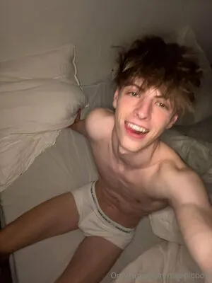 Meepicboy OnlyFans Leaked Free Thumbnail Picture - #oeZPxfQkzm