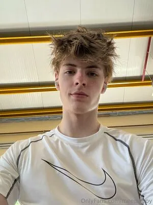 Meepicboy OnlyFans Leaked Free Thumbnail Picture - #phEpj6h7Mz