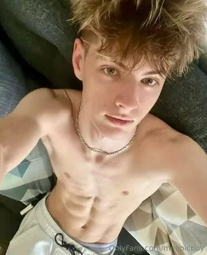 Meepicboy OnlyFans Leaked Free Thumbnail Picture - #ptJioKZ3pB