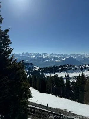 Meepicboy OnlyFans Leaked Free Thumbnail Picture - #pz0qDiAtbm