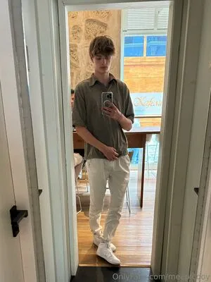 Meepicboy OnlyFans Leaked Free Thumbnail Picture - #qv8sF6Uvaq