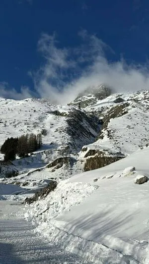 Meepicboy OnlyFans Leaked Free Thumbnail Picture - #sFv0f4NUHC