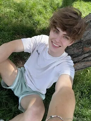 Meepicboy OnlyFans Leaked Free Thumbnail Picture - #sNC1cjKzik