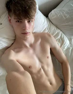 Meepicboy OnlyFans Leaked Free Thumbnail Picture - #sORb3xV9fO