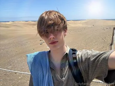 Meepicboy OnlyFans Leaked Free Thumbnail Picture - #tMUPZKORDG