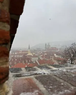 Meepicboy OnlyFans Leaked Free Thumbnail Picture - #tX2jaSA6XP