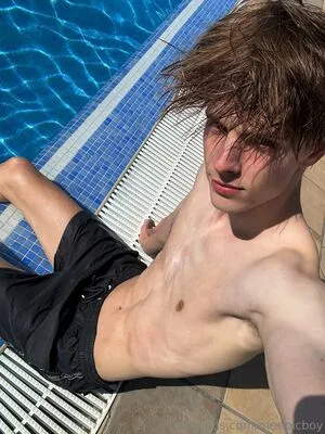 Meepicboy OnlyFans Leaked Free Thumbnail Picture - #tzB7uw2iVZ