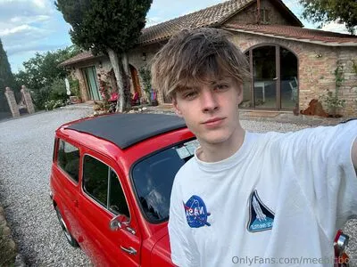 Meepicboy OnlyFans Leaked Free Thumbnail Picture - #vGhX4m7Lby