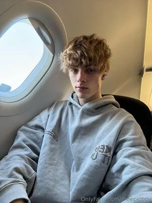 Meepicboy OnlyFans Leaked Free Thumbnail Picture - #vrnzKdoAT9