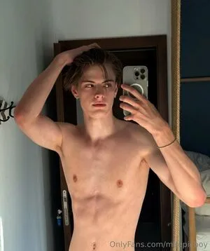 Meepicboy OnlyFans Leaked Free Thumbnail Picture - #zDsEFHjAXT