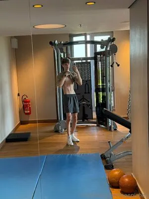 Meepicboy OnlyFans Leaked Free Thumbnail Picture - #zo4TL5ZaEa