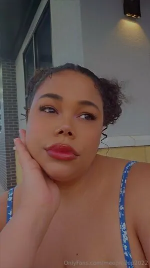 Meepmeep2022 OnlyFans Leaked Free Thumbnail Picture - #DHqmjLxFKq