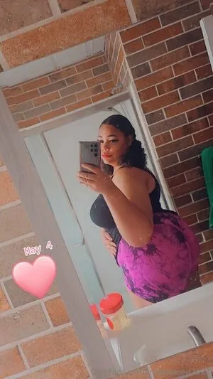 Meepmeep2022 OnlyFans Leaked Free Thumbnail Picture - #QDBNpON9ue