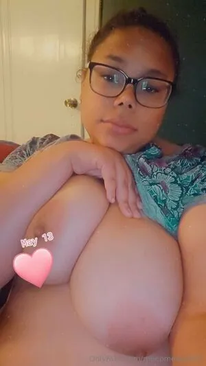 Meepmeep2022 OnlyFans Leaked Free Thumbnail Picture - #R3A0bGrGNO