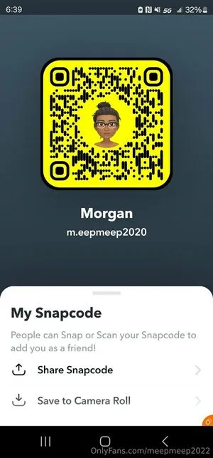 Meepmeep2022 OnlyFans Leaked Free Thumbnail Picture - #hiCm68CqvF
