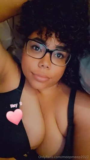 Meepmeep2022 OnlyFans Leaked Free Thumbnail Picture - #omXg5MKCDa