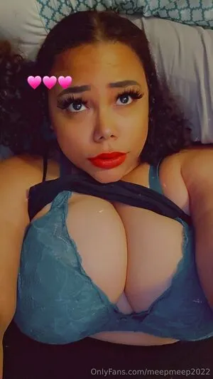 Meepmeep2022 OnlyFans Leaked Free Thumbnail Picture - #suOQwgi0DI