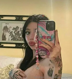 Meepmomentt OnlyFans Leaked Free Thumbnail Picture - #54fZk7CBtw