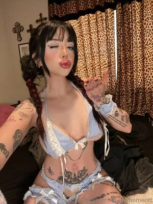 Meepmomentt OnlyFans Leaked Free Thumbnail Picture - #8RqYaENoL6