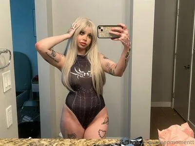 Meepmomentt OnlyFans Leaked Free Thumbnail Picture - #DlyT5n9GiH