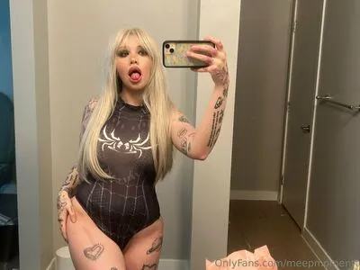 Meepmomentt OnlyFans Leaked Free Thumbnail Picture - #ThrqerL2Kw