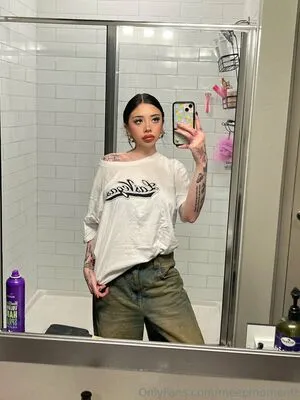 Meepmomentt OnlyFans Leaked Free Thumbnail Picture - #UXqOhodife