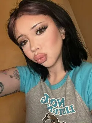 Meepmomentt OnlyFans Leaked Free Thumbnail Picture - #bU11V7b0g1