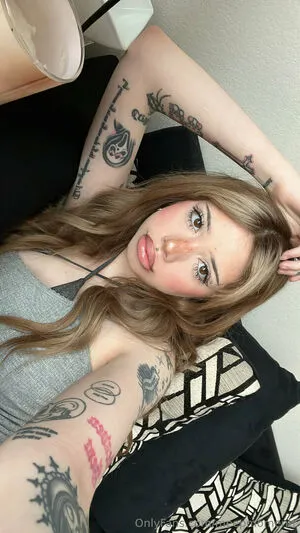 Meepmomentt OnlyFans Leaked Free Thumbnail Picture - #cJDVXZ7LQp