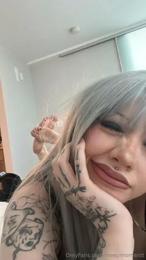 Meepmomentt OnlyFans Leaked Free Thumbnail Picture - #fUXrGduBWi