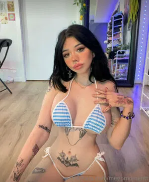 Meepmomentt OnlyFans Leaked Free Thumbnail Picture - #h5xye4ebYP