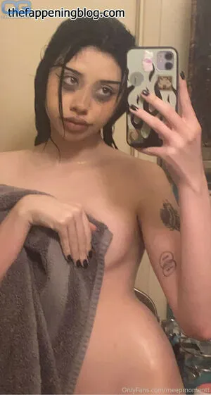 Meepmomentt OnlyFans Leaked Free Thumbnail Picture - #nMrhiFOYXM