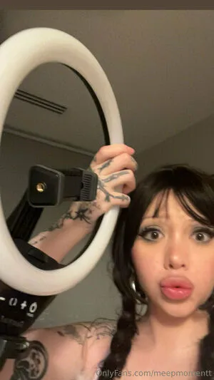 Meepmomentt OnlyFans Leaked Free Thumbnail Picture - #p2JxnN4Dkz