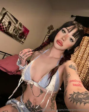 Meepmomentt OnlyFans Leaked Free Thumbnail Picture - #qxqJxZM5Tz