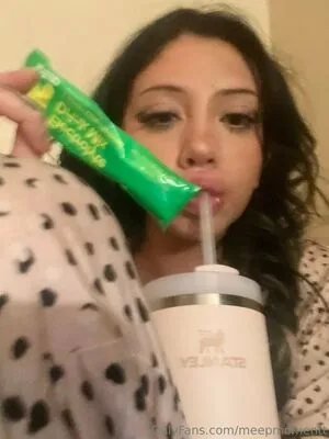 Meepmomentt OnlyFans Leaked Free Thumbnail Picture - #zpAdEzwUzX