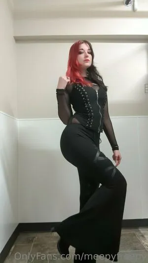 Meepyfreepy OnlyFans Leaked Free Thumbnail Picture - #DhuzHwNd0o