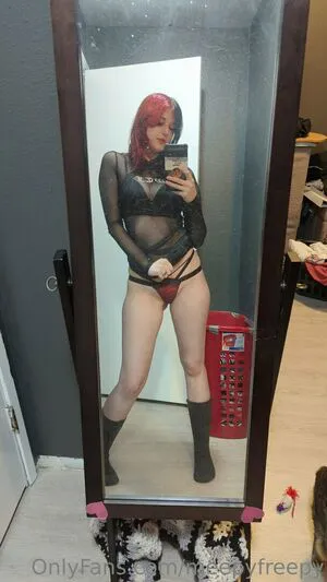 Meepyfreepy OnlyFans Leaked Free Thumbnail Picture - #KS5svcmlNB