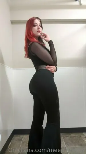 Meepyfreepy OnlyFans Leaked Free Thumbnail Picture - #djI8qKih9j
