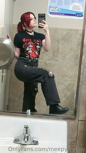 Meepyfreepy OnlyFans Leaked Free Thumbnail Picture - #iRH6kLAT6e