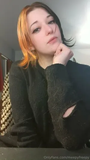 Meepyfreepy OnlyFans Leaked Free Thumbnail Picture - #ippP51enDb