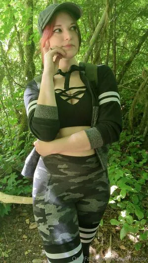 Meepyfreepy OnlyFans Leaked Free Thumbnail Picture - #lRtQIQaVXS