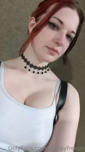Meepyfreepy OnlyFans Leaked Free Thumbnail Picture - #maqQNoDJ8C