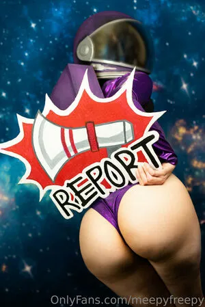 Meepyfreepy OnlyFans Leaked Free Thumbnail Picture - #vGY6yljDHF